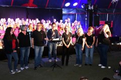 Koenigspaar_Steffen_Theile+SteffiVoss