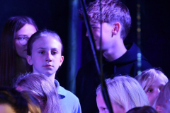 Koenigspaar_Steffen_Theile+SteffiVoss