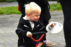 Koenigspaar_Steffen_Theile+SteffiVoss