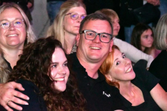 Koenigspaar_Steffen_Theile+SteffiVoss