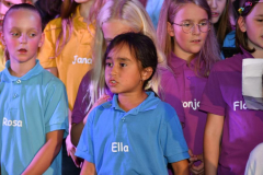 K800_20250913__Colourkids_360
