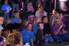 K800_20250913__Colourkids_378