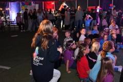 K800_20250913__Colourkids_379