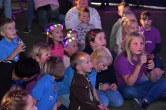 K800_20250913__Colourkids_380