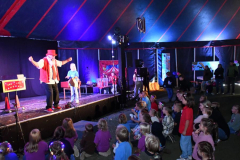 K800_20250913__Colourkids_390