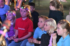 K800_20250913__Colourkids_431