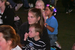 K800_20250913__Colourkids_433