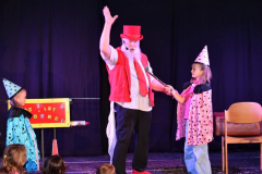 K800_20250913__Colourkids_449