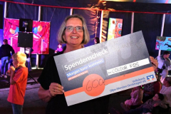 Koenigspaar_Steffen_Theile+SteffiVoss
