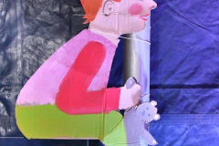 K800_20250913__Colourkids_468