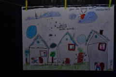 K800_20250913__Colourkids_472