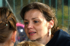 Koenigspaar_Steffen_Theile+SteffiVoss
