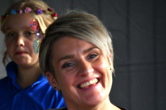 Koenigspaar_Steffen_Theile+SteffiVoss