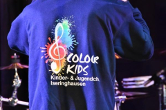 K800_20250913__Colourkids_527