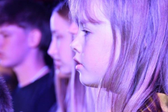 K800_20250913__Colourkids_542