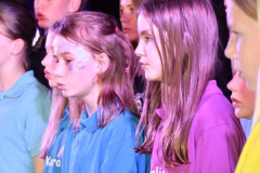 K800_20250913__Colourkids_544