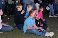 K800_20250913__Colourkids_548
