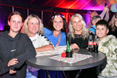 K800_20250913__Colourkids_557
