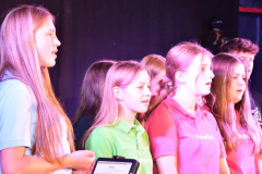K800_20250913__Colourkids_563