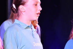 K800_20250913__Colourkids_565