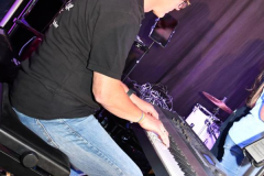 K800_20250913__Colourkids_568