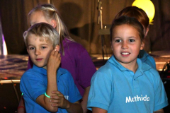 Koenigspaar_Steffen_Theile+SteffiVoss