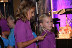 K800_20250913__Colourkids_65