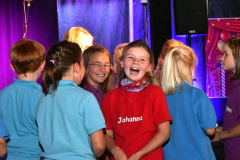 Koenigspaar_Steffen_Theile+SteffiVoss