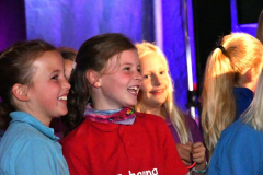 Koenigspaar_Steffen_Theile+SteffiVoss