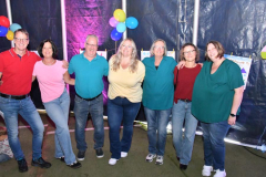 K800_20250913__Colourkids_76