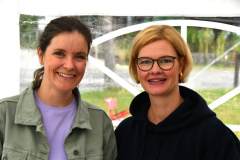 Koenigspaar_Steffen_Theile+SteffiVoss