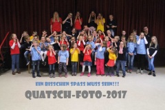 2017