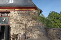 K1024_Burg25