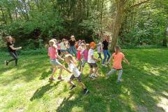 m1024_Bewegungsspiele3