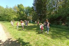 m1024_Bewegungsspiele4