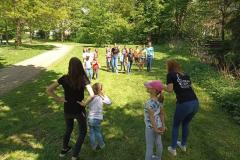 m1024_Bewegungsspiele7