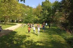 m1024_Bewegungsspiele9