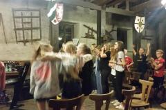 s1024_Party5