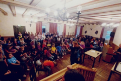 K800_IMG-20250503-WA0017