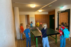 K800_IMG-20250504-WA0008