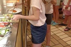 K800_IMG_20250502_175946