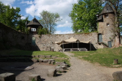 K800_IMG_4468