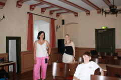 K800_IMG_4474