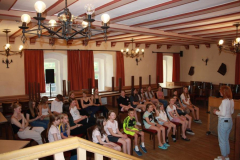 K800_IMG_4475