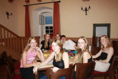 K800_IMG_4489