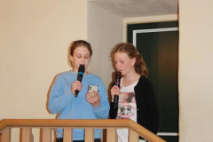 K800_IMG_4491