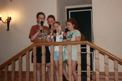 K800_IMG_4493