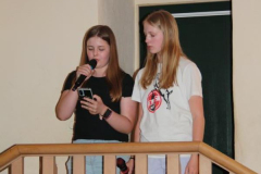 K800_IMG_4497