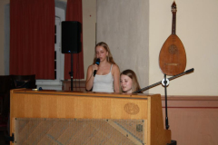 K800_IMG_4500