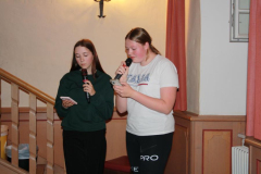 K800_IMG_4503